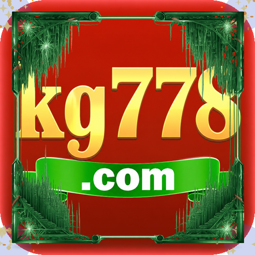 kg778 — galeri pratinjau - APK Resmi