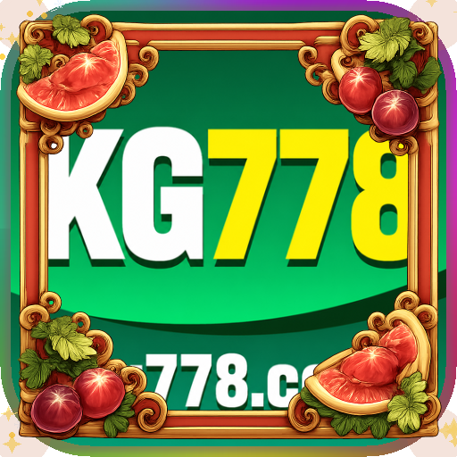 kg778 — galeri pratinjau Resmi APK